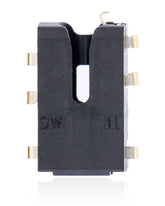 Headphone Jack Replacement Compatible For Samsung Galaxy Tab A 8.4" (T307 / 2020)