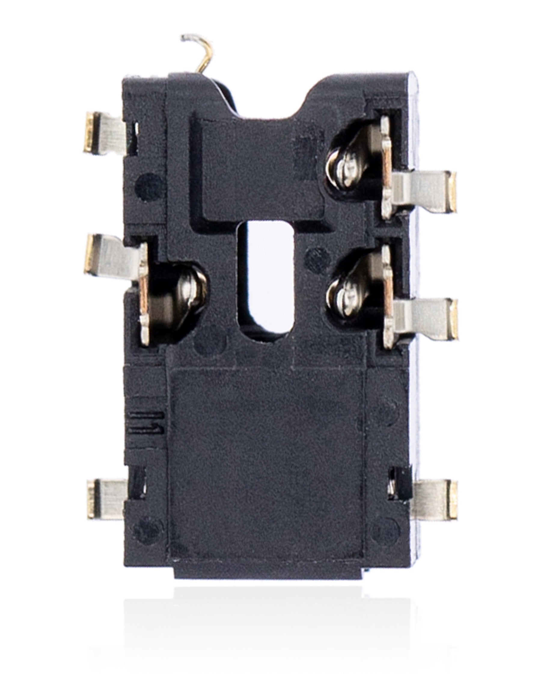 Headphone Jack Replacement Compatible For Samsung Galaxy Tab A 8.4" (T307 / 2020)