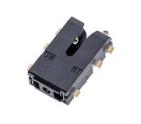 Headphone Jack Replacement Compatible For Samsung Galaxy Tab A 8.4" (T307 / 2020)