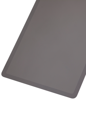 LCD Assembly Without Frame Compatible For Samsung Galaxy Tab S6 Lite 10.4" (P610 / P615) (2020) / Tab S6 Lite (P613 / P619) (2022) / Tab S6 Lite 10.4" (P620 / P625) (2024) (Refurbished) (All Colors)