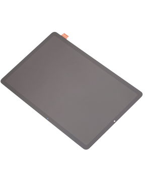 LCD Assembly Without Frame Compatible For Samsung Galaxy Tab S6 Lite 10.4" (P610 / P615) (2020) / Tab S6 Lite (P613 / P619) (2022) / Tab S6 Lite 10.4" (P620 / P625) (2024) (Refurbished) (All Colors)