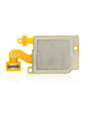 Sim Card Reader Compatible For Samsung Galaxy Tab S6 Lite 10.4" (P610 / P615) (2020)