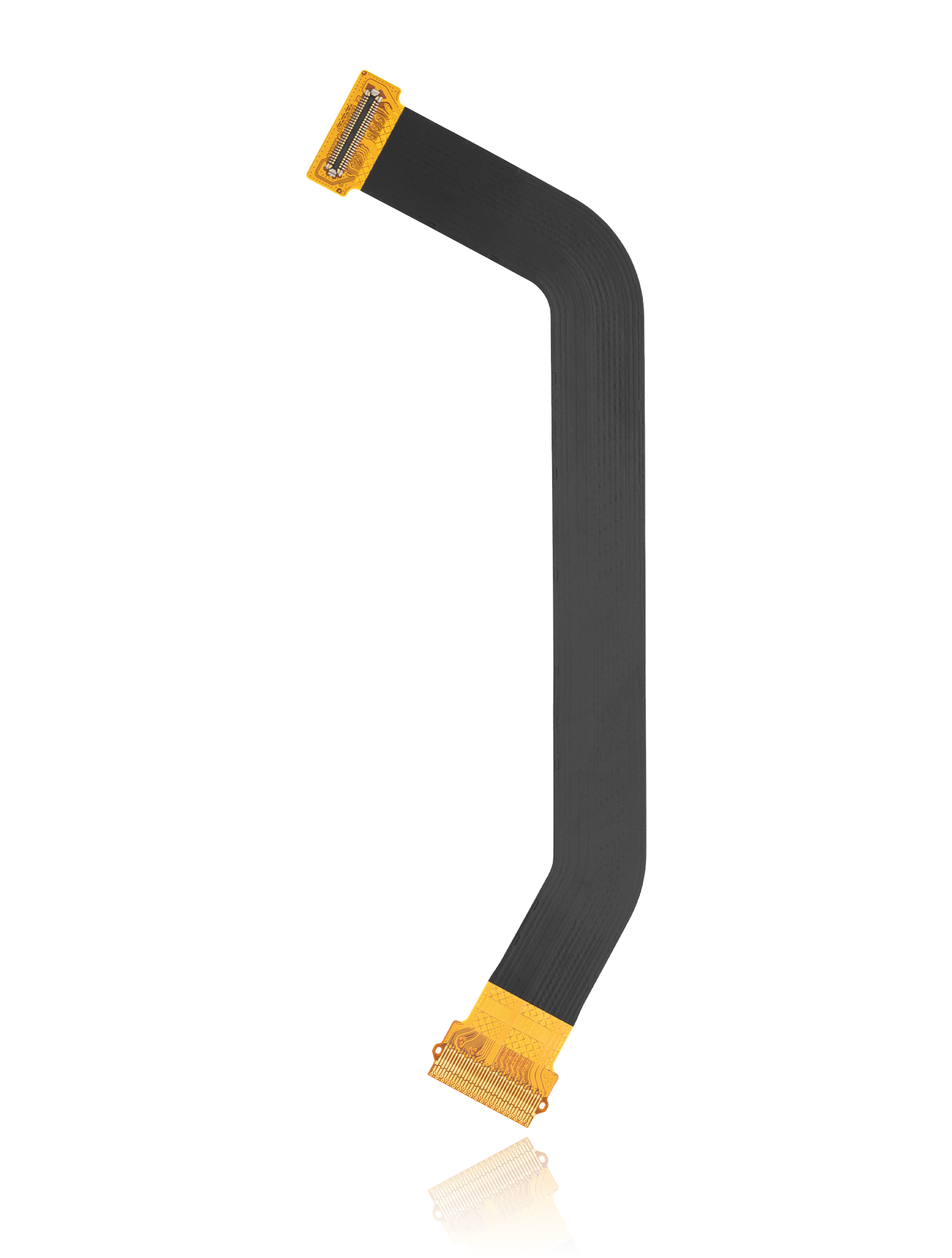 LCD Flex Cable Compatible For Samsung Galaxy Tab S6 Lite 10.4" (P610 / P615) (2020)