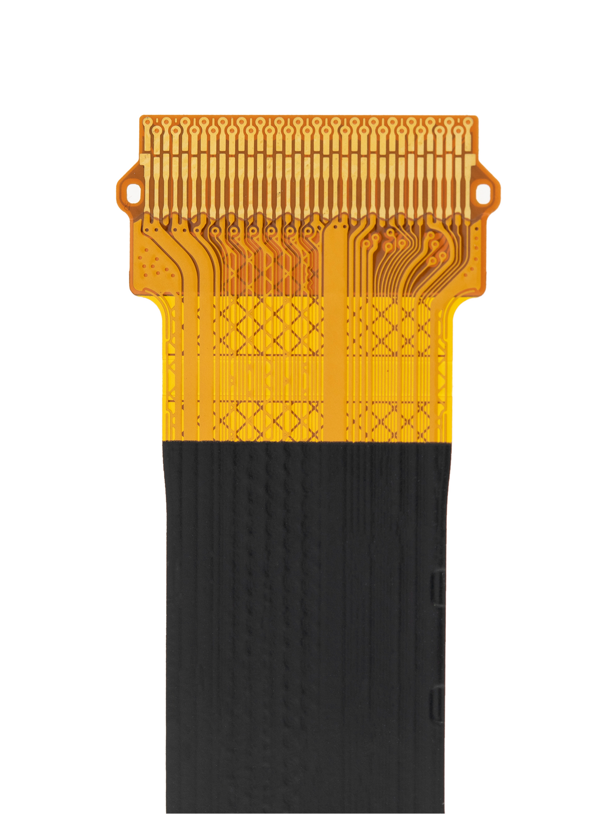 LCD Flex Cable Compatible For Samsung Galaxy Tab S6 Lite 10.4" (P610 / P615) (2020)