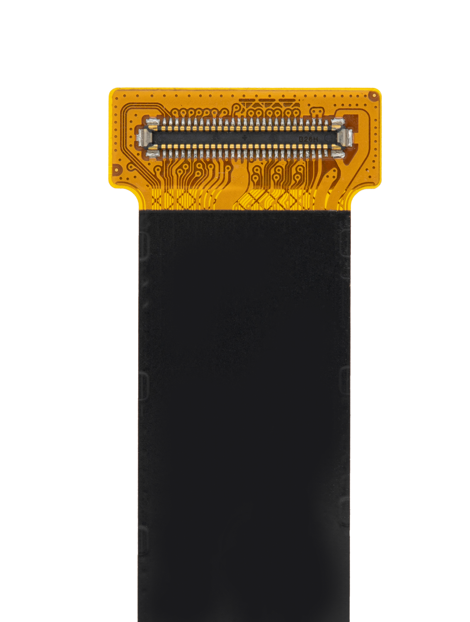 LCD Flex Cable Compatible For Samsung Galaxy Tab S6 Lite 10.4" (P610 / P615) (2020)