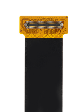 LCD Flex Cable Compatible For Samsung Galaxy Tab S6 Lite 10.4" (P610 / P615) (2020)