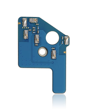 Signal Antenna Board (Connected With The Longer White Signal Cable) Compatible for Samsung Galaxy Tab S6 Lite 10.4" (P610 / P615) (2020)