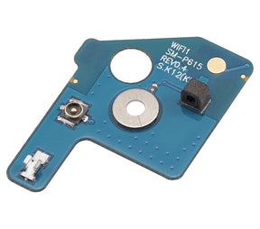 Signal Antenna Board (Connected With The Longer White Signal Cable) Compatible for Samsung Galaxy Tab S6 Lite 10.4" (P610 / P615) (2020)