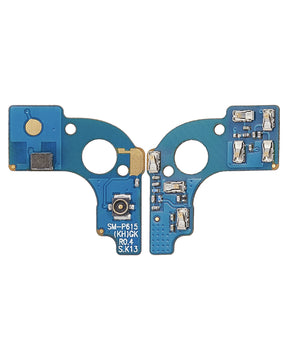 Signal Antenna Board (Connected With The Shorter Blue Signal Cable) Compatible for Samsung Galaxy Tab S6 Lite 10.4" (P610 / P615) (2020)