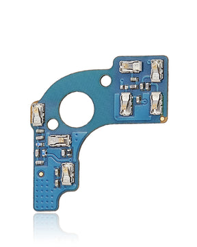 Signal Antenna Board (Connected With The Shorter Blue Signal Cable) Compatible for Samsung Galaxy Tab S6 Lite 10.4" (P610 / P615) (2020)