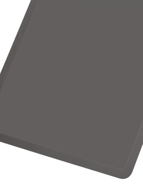 LCD Assembly Without Frame Compatible For Samsung Galaxy Tab S7 11" (2020) (T870 / T875 / T876 / T878) / Tab S8 11" (2022) (X700 / X706) (Refurbished) (All Colors)