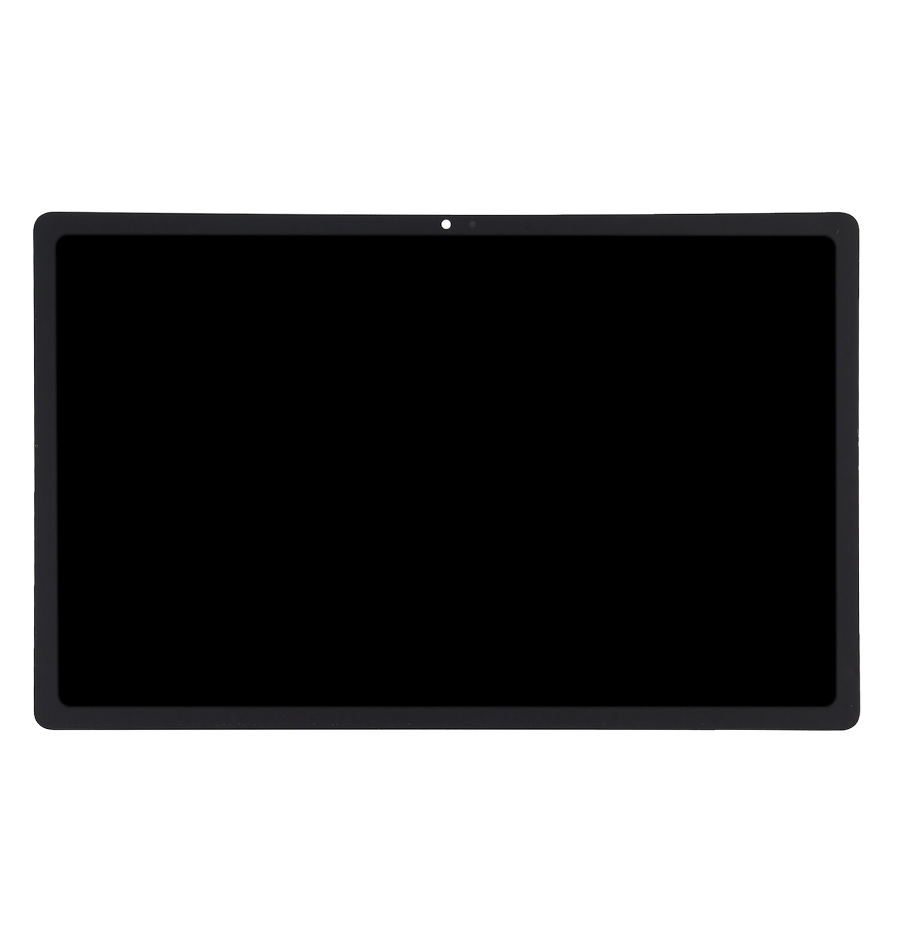 LCD Assembly Without Frame Compatible For Samsung Galaxy Tab S7 11" (2020) (T870 / T875 / T876 / T878) / Tab S8 11" (2022) (X700 / X706) (Refurbished) (All Colors)