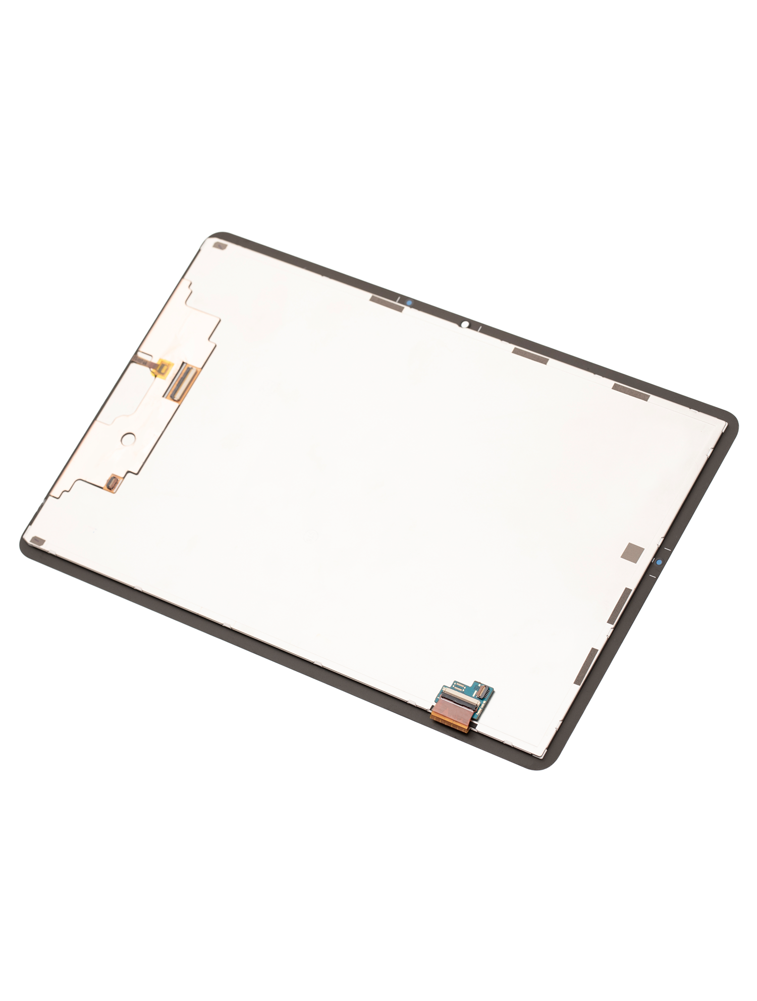 LCD Assembly Without Frame Compatible For Samsung Galaxy Tab S7 11" (2020) (T870 / T875 / T876 / T878) / Tab S8 11" (2022) (X700 / X706) (Refurbished) (All Colors)