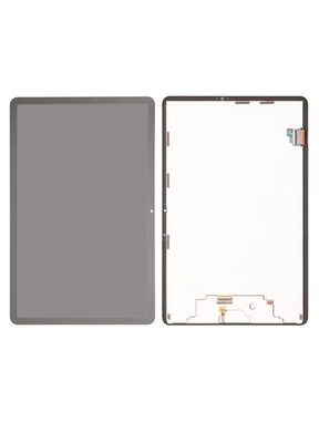LCD Assembly Without Frame Compatible For Samsung Galaxy Tab S7 11" (2020) (T870 / T875 / T876 / T878) / Tab S8 11" (2022) (X700 / X706) (Refurbished) (All Colors)