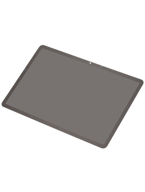 LCD Assembly Without Frame Compatible For Samsung Galaxy Tab S7 11" (2020) (T870 / T875 / T876 / T878) / Tab S8 11" (2022) (X700 / X706) (Refurbished) (All Colors)