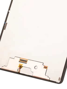 LCD Assembly Without Frame Compatible For Samsung Galaxy Tab S7 11" (2020) (T870 / T875 / T876 / T878) / Tab S8 11" (2022) (X700 / X706) (Refurbished) (All Colors)