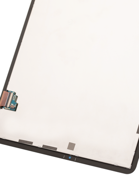 LCD Assembly Without Frame Compatible For Samsung Galaxy Tab S7 11" (2020) (T870 / T875 / T876 / T878) / Tab S8 11" (2022) (X700 / X706) (Refurbished) (All Colors)