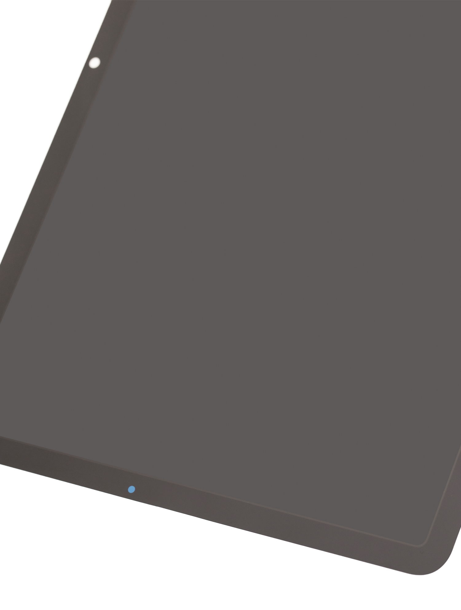 LCD Assembly Without Frame Compatible For Samsung Galaxy Tab S7 11" (2020) (T870 / T875 / T876 / T878) / Tab S8 11" (2022) (X700 / X706) (Refurbished) (All Colors)