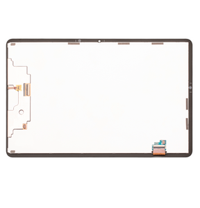 LCD Assembly Without Frame Compatible For Samsung Galaxy Tab S7 11" (2020) (T870 / T875 / T876 / T878) / Tab S8 11" (2022) (X700 / X706) (Refurbished) (All Colors)