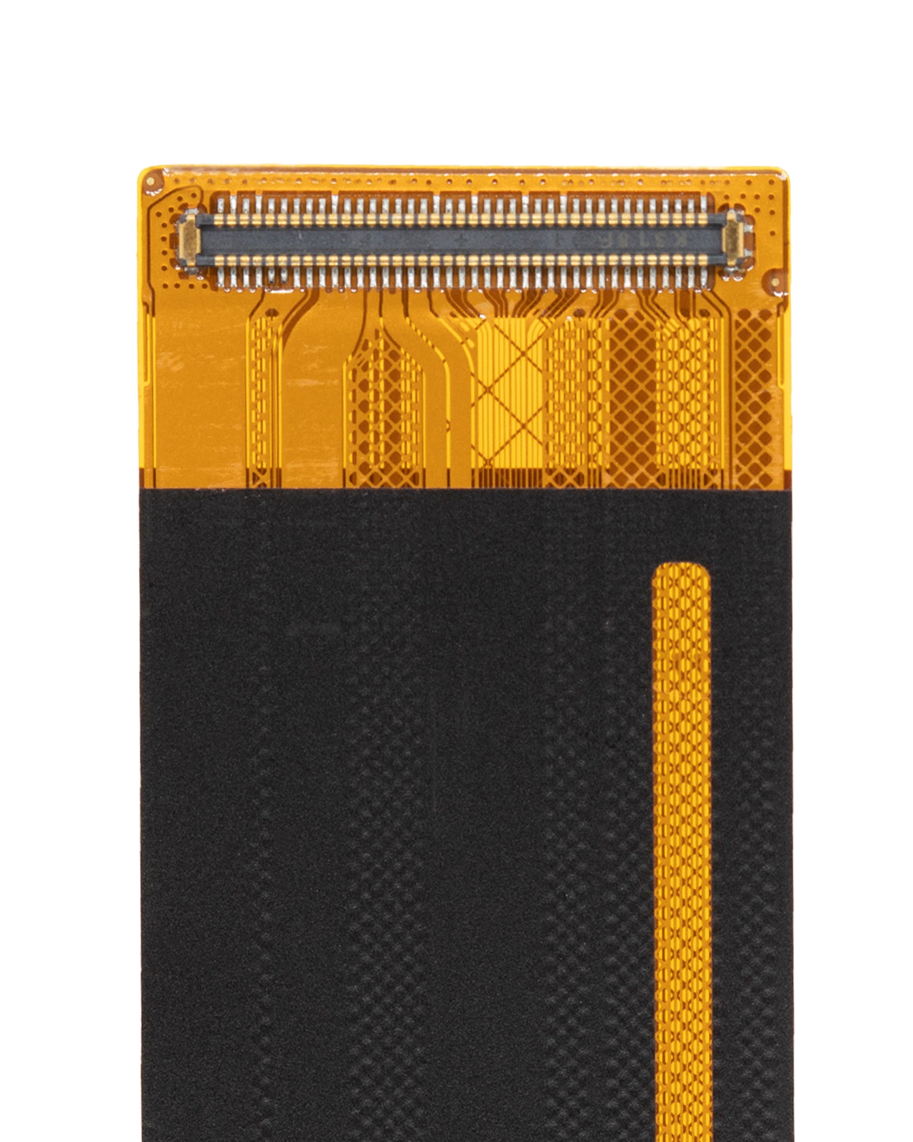 Mainboard Flex Cable Compatible For Samsung Galaxy Tab S7 11" (T870 / T875 / T876) (2020)
