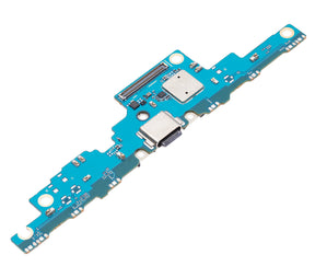 Charging Port Board Compatible For Samsung Galaxy Tab S7 11" (T870 / 2020) (WiFi Version) (Premium)