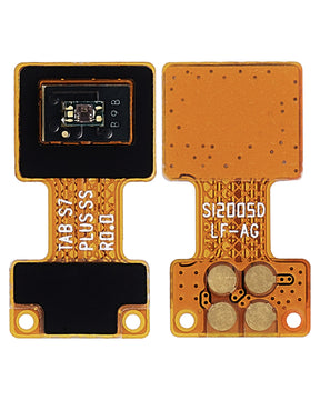 Proximity Sensor Compatible For Samsung Galaxy Tab S7 11" (T870 / T875 / T876) (2020)