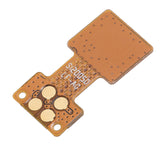 Proximity Sensor Compatible For Samsung Galaxy Tab S7 11" (T870 / T875 / T876) (2020)