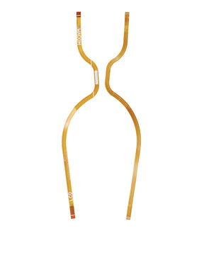 Wacom Bridge Flex Cable Compatible For Samsung Galaxy Tab S7 11" (T870 / T875 / T876) (2020)