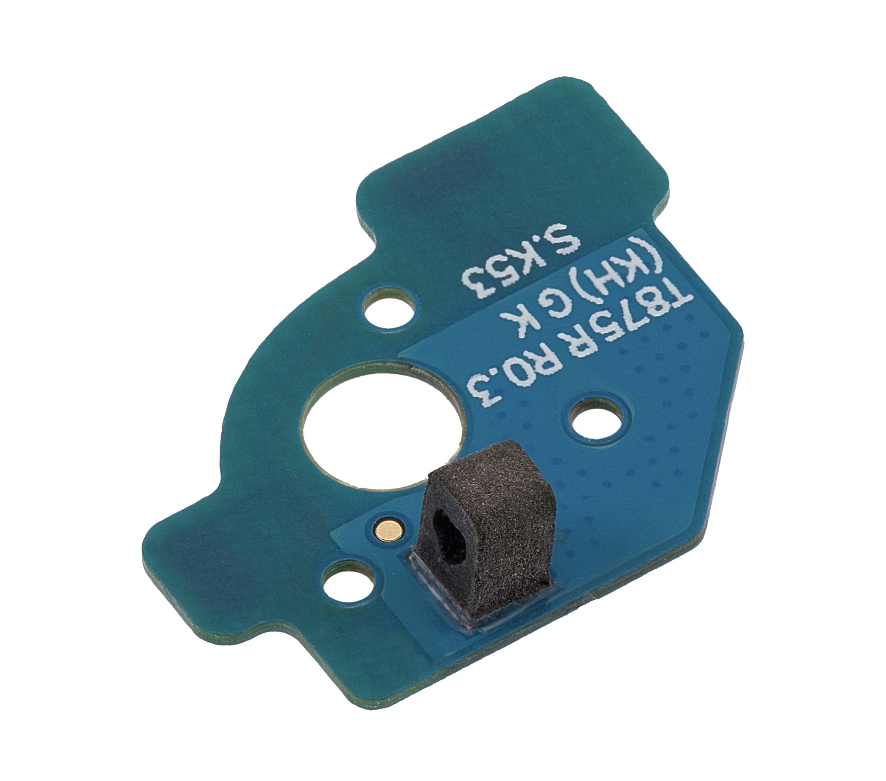 Signal Antenna Board Compatible For Samsung Galaxy Tab S7 11" (T870 / T875 / T876) (2020)