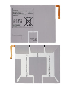 Replacement Battery Compatible For Samsung Galaxy Tab S7 11" (T870 / T875) (2020) / Tab S8 (X700 / X706) (2022)