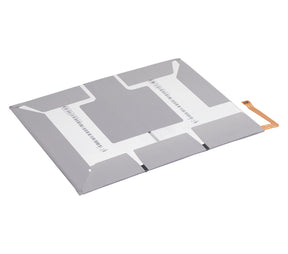 Replacement Battery Compatible For Samsung Galaxy Tab S7 11" (T870 / T875) (2020) / Tab S8 (X700 / X706) (2022)