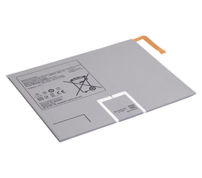 Replacement Battery Compatible For Samsung Galaxy Tab S7 11" (T870 / T875) (2020) / Tab S8 (X700 / X706) (2022)