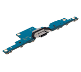 Charging Port Board Compatible For Samsung Galaxy Tab S7 11" (T875 / T876) (2020) (LTE Version) (Premium)
