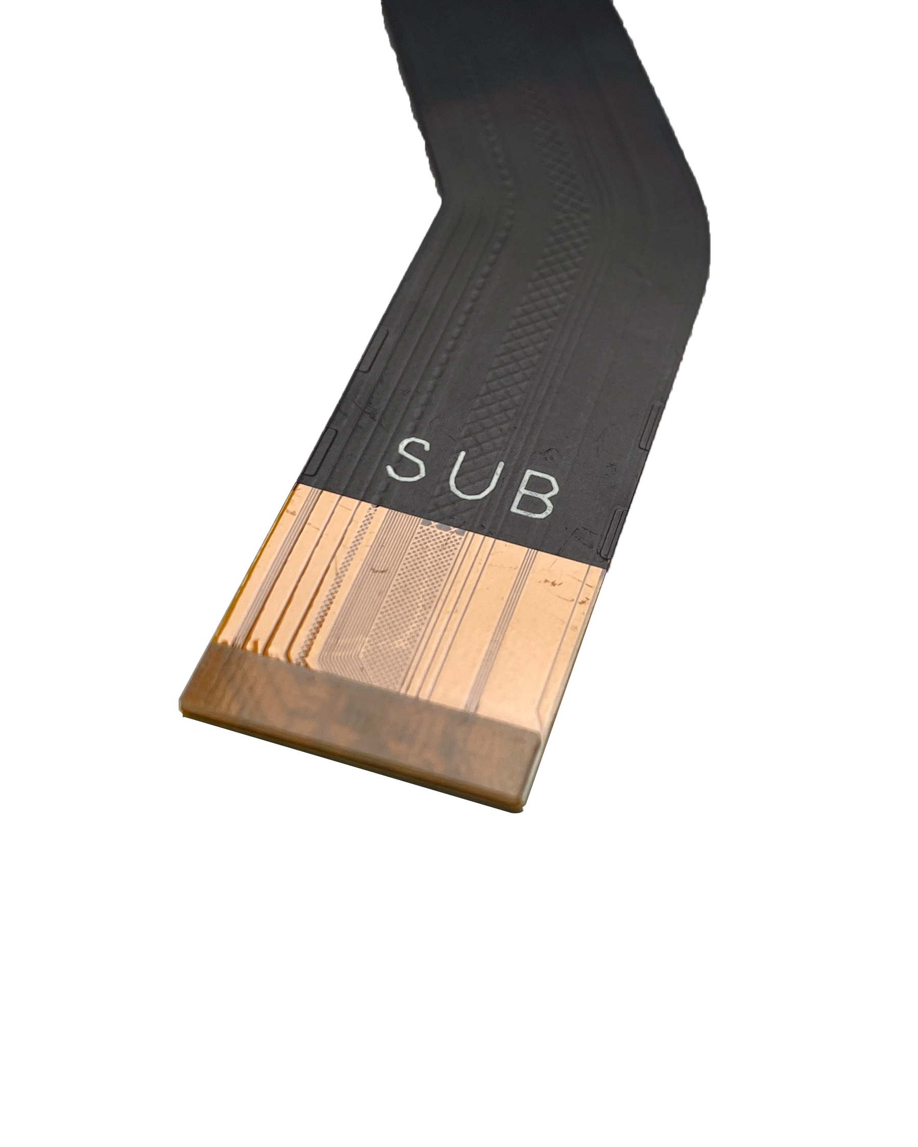 Mainboard Flex Cable Compatible For Samsung Galaxy Tab S7 Plus 12.4" (T970 / T975 / T976) (2020)