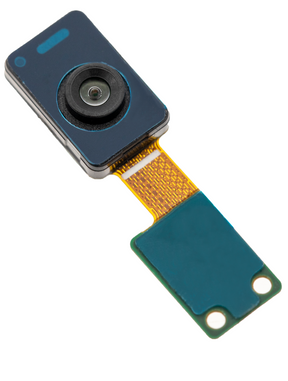 Fingerprint Sensor Flex Compatible For Samsung Galaxy Tab S7 Plus 12.4" (T970 / T975 / T976) (2020)