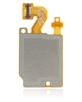 Sim Card Reader Compatible For Samsung Galaxy Tab S7 Plus 12.4" (T970 / T975 / T976) (2020)