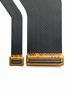 LCD Flex Cable Compatible For Samsung Galaxy Tab S7 Plus 12.4" (T970 / T975 / T976) (2020)