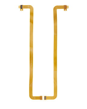 Stylus Pen Connect Extension Flex Cable Compatible For Samsung Galaxy Tab S7 Plus 12.4" (T970 / T975 / T976) (2020)