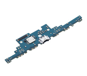 Charging Port Board Compatible For Samsung Galaxy Tab S7 Plus 12.4" (T970) (2020) (Wifi Version) (Premium)