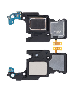 Loudspeaker Compatible For Samsung Galaxy Tab S7 Plus 12.4" (T970 / T975 / T976) (2020)(4 Piece Set)