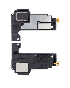 Loudspeaker Compatible For Samsung Galaxy Tab S7 Plus 12.4" (T970 / T975 / T976) (2020)(4 Piece Set)