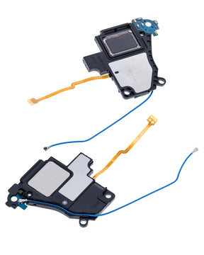 Loudspeaker Compatible For Samsung Galaxy Tab S7 Plus 12.4" (T970 / T975 / T976) (2020)(4 Piece Set)