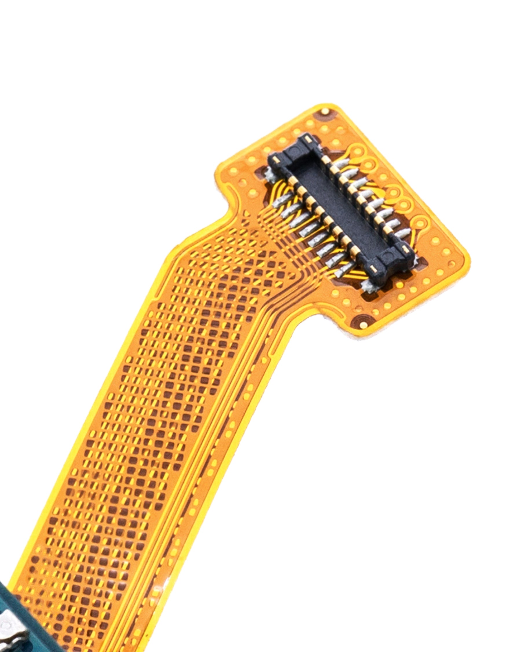 Antenna Board Compatible For Samsung Galaxy Tab S7 Plus 12.4" (T970 / T975 / T976) (2020)