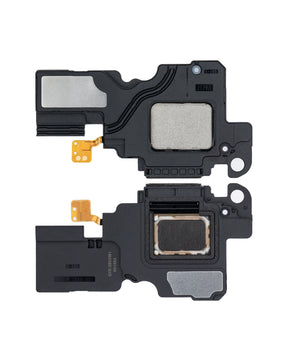 Loudspeaker Compatible For Samsung Galaxy Tab S6 Lite 10.4" (P610 / P615) (2020) (2 Piece Set)