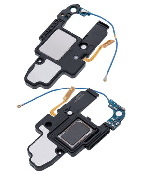 Loudspeaker Compatible For Samsung Galaxy Tab S6 Lite 10.4" (P610 / P615) (2020) (2 Piece Set)