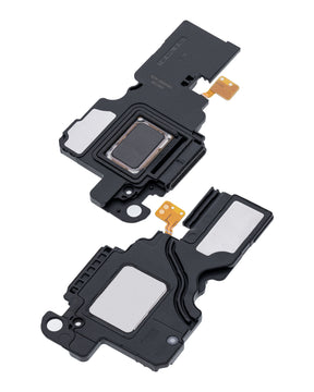Loudspeaker Compatible For Samsung Galaxy Tab S6 Lite 10.4" (P610 / P615) (2020) (2 Piece Set)