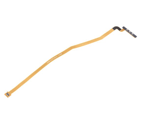 Keyboard Flex Cable Compatible For Samsung Galaxy Tab S7 Plus 12.4" (T970 / T976 / T975) (2020)