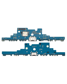 Charging Port Board Compatible For Samsung Galaxy Tab S7 Plus 12.4" (T975 / T976) (2020) (LTE Version) (Premium)