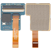 Digitizer Connector Board Compatible For Samsung Galaxy Tab S6 Lite 10.4" (P610 / P615) (2020)