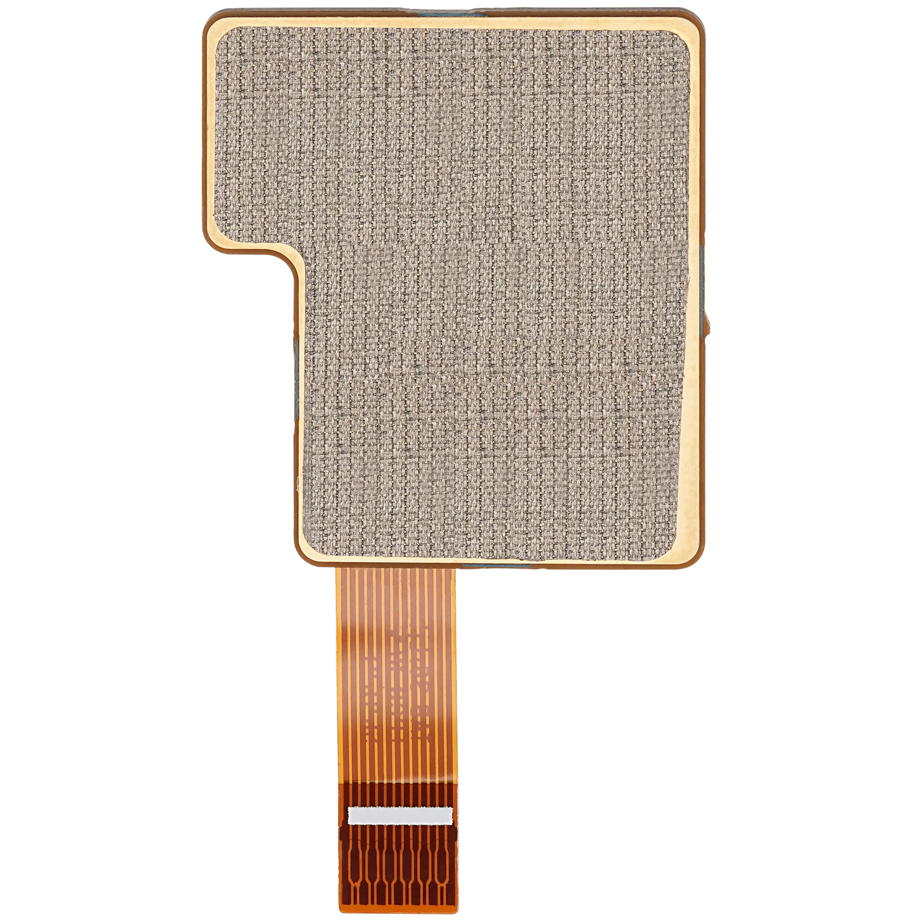 Digitizer Connector Board Compatible For Samsung Galaxy Tab S6 Lite 10.4" (P610 / P615) (2020)